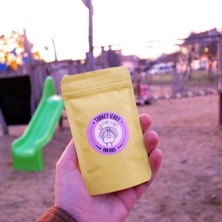 Chceš klid, ale děcka ti doma řvou jak tlupa šimpanzů? Házejí po sobě nábytek, z gauče je trampolína a právě ti pomalovali...