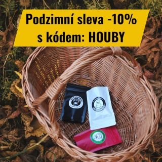 🍄 Tak co, našels letos v lese houby? Žádné? 🤷‍♂️ Nic si z toho nedělej – my jsme je za tebe nasušili na jerky. A ruku na...